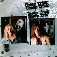 Purchase Cheap Trick - Buste d (Remastered 2013)