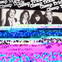Purchase Cheap Trick - Cheap Trick (Remastered 2013)