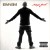 Buy Eminem - Rap God (CDS) Mp3 Download