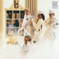Purchase Cheap Trick - Dream Police (Remastered 2013)