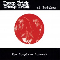 Purchase Cheap Trick - Cheap Trick At Budokan: The Complete Concert (Remastered 2013) CD1
