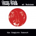 Buy Cheap Trick - Cheap Trick At Budokan: The Complete Concert (Remastered 2013) CD2 Mp3 Download