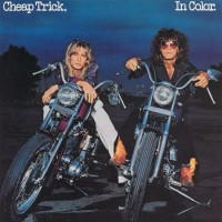 Purchase Cheap Trick - In Color (Remastered 2013)