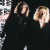 Purchase Cheap Trick- Lap Of Luxury (Remastered 2013) MP3
