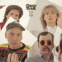 Purchase Cheap Trick - On e On One (Remastered 2013)