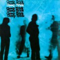 Buy Cheap Trick - Standing On The Edge (Remastered 2013) Mp3 Download
