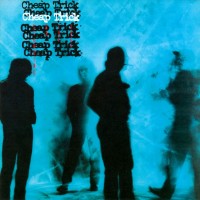 Purchase Cheap Trick - Standing On The Edge (Remastered 2013)