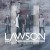 Buy Lawson - Chapman Square Chapter II (Deluxe Version) Mp3 Download