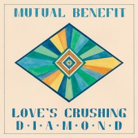 Purchase Mutual Benefit - Love's Crushing Diamond