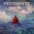 Buy Pentimento - Inside The Sea (EP) Mp3 Download