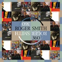 Purchase Roger Smith - Roger Smith 360