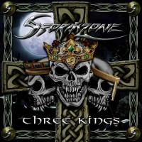 Purchase Stormzone - Three Kings