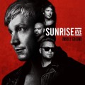 Buy sunrise avenue - Unholy Ground CD2 Mp3 Download