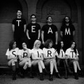 Buy Team Spirit - Team Spirit (EP) Mp3 Download