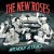 Buy The New Roses - Without A Trace Mp3 Download