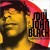 Buy The Soul Of John Black - A Sunshine State Of Mind Mp3 Download
