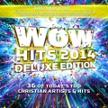 Buy VA - Wow Hits 2014 CD2 Mp3 Download