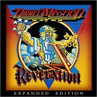 Purchase Darrell Mansfield - Revelation (Expanded Edition)