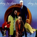 Buy Day Ta Day - Take Your Time Mp3 Download