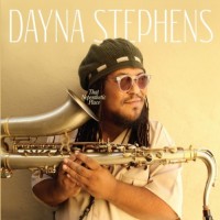 Purchase Dayna Stephens - That Nepenthetic Place
