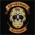 Buy Dead Man's Ransom - Three Chords And The Truth Mp3 Download