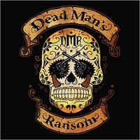 Purchase Dead Man's Ransom - Three Chords And The Truth