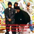 Buy Dirt Platoon - The Introduction Mp3 Download