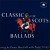 Buy Ewan Maccoll & Peggy Seeger - Classic Scots Ballads (Remastered 2002) Mp3 Download