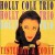 Buy Holly Cole Trio - Yesterday & Today Mp3 Download