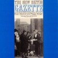 Buy Ewan Maccoll & Peggy Seeger - New Briton Gazette Vol. 1 (Vinyl) Mp3 Download