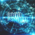 Buy Forever Ends Today - We Are The Fun In Funeral Mp3 Download