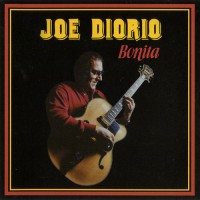 Purchase Joe Diorio - Bonita (Vinyl)