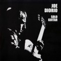 Buy Joe Diorio - Solo Guitar (Vinyl) Mp3 Download