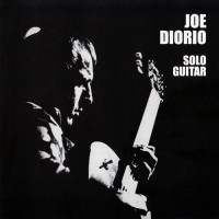 Purchase Joe Diorio - Solo Guitar (Vinyl)