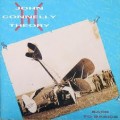 Buy John Connelly Theory - Back To Basics Mp3 Download