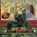Buy Kingpin Skinny Pimp - 2000 Rapdope Game Mp3 Download