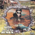 Buy Kingpin Skinny Pimp - King Of Da Playaz Ball Mp3 Download