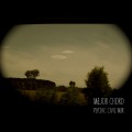 Buy Major Chord - Psychic Civil War Mp3 Download
