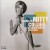 Buy Mitty Collier - Shades Of Mitty Collier: The Chess Singles (1961-1968) Mp3 Download
