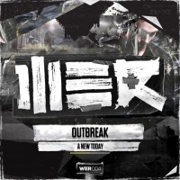 Purchase Outbreak - A New Today (CDS)