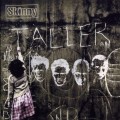 Buy Skinny - Taller Mp3 Download