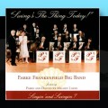 Buy Parke Frankenfield - Swings The Thing Today Mp3 Download