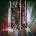 Buy Powder Mill - Land Of The Free Mp3 Download