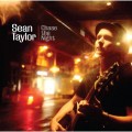 Buy Sean Taylor - Chase The Night Mp3 Download
