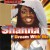 Buy Shanna - Dream With Me (MCD) Mp3 Download