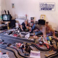 Purchase Skinny - The Weekend