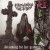 Buy Stigmatheist - Standing For Her Grave... (EP) Mp3 Download