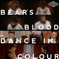 Buy The Crookes - Bear's Blood & Dance In (CDS) Mp3 Download
