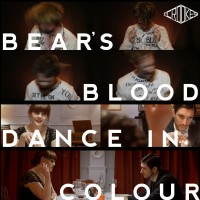 Purchase The Crookes - Bear's Blood & Dance In (CDS)