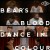 Buy The Crookes - Bear's Blood & Dance In (CDS) Mp3 Download